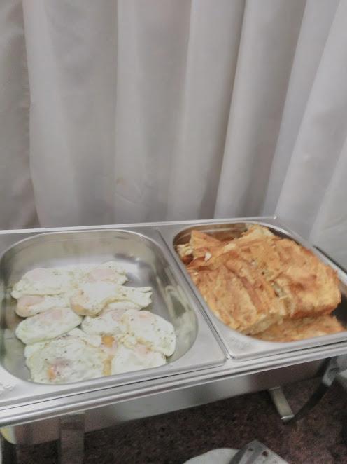 Guest House Sevda บันสโก ภายนอก รูปภาพ